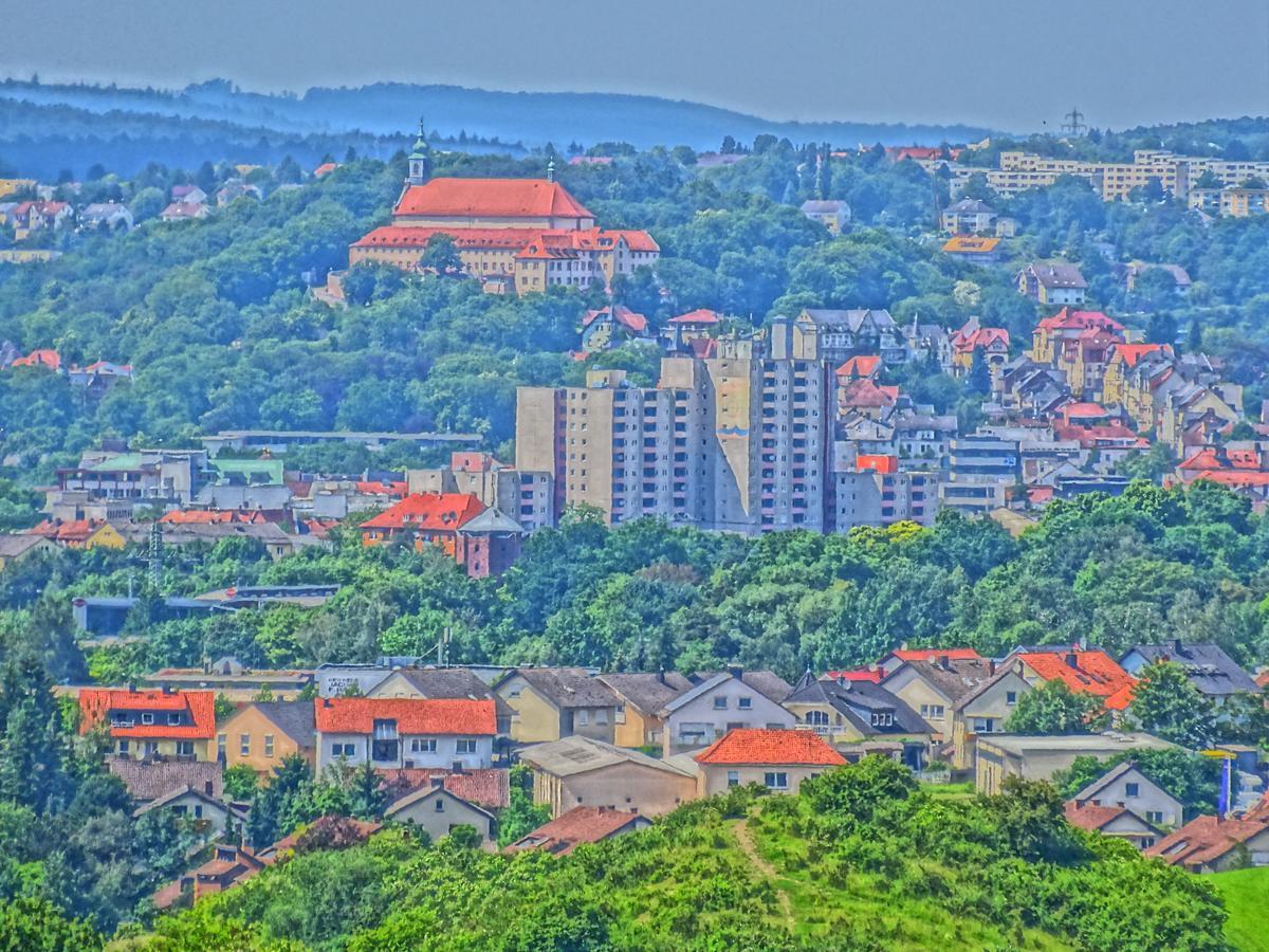 Der Florenberg - Gipfel Fuer Geniesser Kuenzell Exterior photo